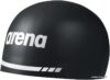 Шапочка для плавания ARENA 3D Soft 000400 501 (L) цена