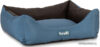 Лежак Scruffs Expedition 826060 (синий) цена