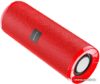 Беспроводная колонка Borofone BR1 (красный) цена