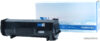Картридж NV Print NV-106R03945 (аналог Xerox 106R03945) цена