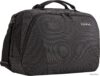 Дорожная сумка Thule Crossover 2 Boarding Bag C2BB-115 (black) цена
