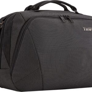 Дорожная сумка Thule Crossover 2 Boarding Bag C2BB-115 (black) цена