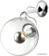 Бра ST Luce Senza SL550.101.01 цена