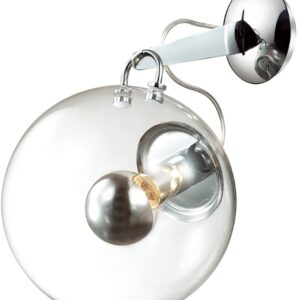 Бра ST Luce Senza SL550.101.01 цена