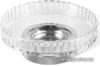 Мыльница Decor Walther Club STS 0854700 цена