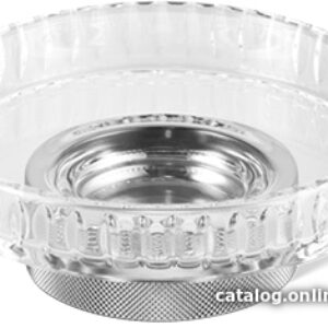 Мыльница Decor Walther Club STS 0854700 цена