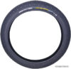 Велопокрышка Stattum Pro 20x2.40 110 PSI BST-12B цена
