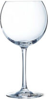Бокал для вина Chef&Sommelier Cabernet Ballon 47026 (1 шт) цена