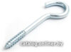 Шуруп Starfix SMP2-45468-50 цена