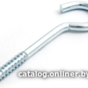 Шуруп Starfix SMP2-45468-50 цена