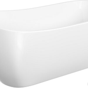 Ванна Ceramica Nova FB06 170x72 цена