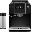 Кофемашина Rondell RDE-1110 MC цена