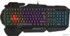 Клавиатура A4Tech Bloody B310N цена