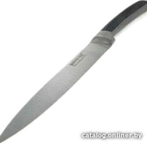 Кухонный нож BOHMANN BH-5162 цена