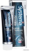Зубная паста Lion Systema Ночная защита 120 г цена
