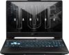 Игровой ноутбук ASUS TUF Gaming F15 FX506HC-HN040 цена