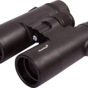 Бинокль Levenhuk Karma BASE 8x42 цена