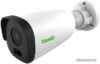 IP-камера Tiandy TC-C34GS I5/E/Y/C/SD/2.8mm/V4.0 цена