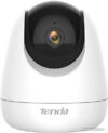 IP-камера Tenda CP6 цена