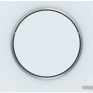 Панель смыва Geberit Sigma 10 115.758.JT.5 (белый матовый) цена