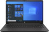 Ноутбук HP 255 G8 5B6J3EA цена