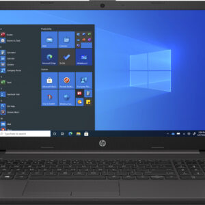 Ноутбук HP 255 G8 5B6J3EA цена