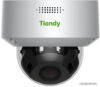 IP-камера Tiandy TC-C32MN I3/A/E/Y/M/2.8-12mm/V4.0 цена