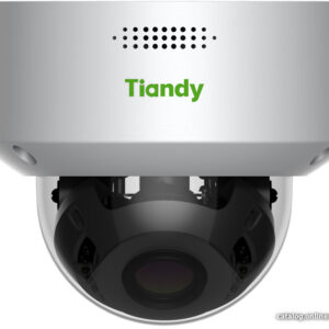 IP-камера Tiandy TC-C32MN I3/A/E/Y/M/2.8-12mm/V4.0 цена