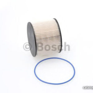 Bosch F026402120 цена