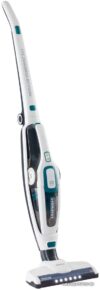Пылесос Leifheit Regulus PowerVac 2w1 11926 цена