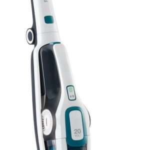 Пылесос Leifheit Regulus PowerVac 2w1 11926 цена