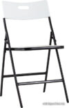 Стул Stool Group Lite (белый) цена