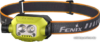 Фонарь Fenix WH23R цена