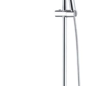 Душевая система Maxonor MN2473 цена