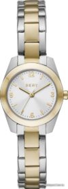Наручные часы DKNY Nolita NY2922 цена