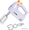 Миксер LIRA LR 0302 цена