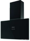Кухонная вытяжка Faber Glam Fit 80 BK 330.0528.269 цена