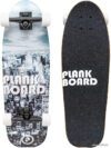 Круизер Plank City P22-CRUIS-CITY цена