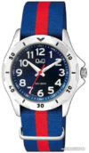 Наручные часы Q&Q Men's Fashion Q44BJ003 цена