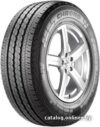 Автомобильные шины Pirelli Chrono 2 235/65R16C 115R цена