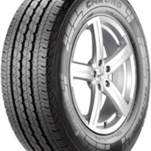 Автомобильные шины Pirelli Chrono 2 235/65R16C 115R цена