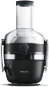 Соковыжималка Philips HR1919/70 цена