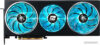 Видеокарта PowerColor Hellhound Radeon RX 7700 XT 12GB GDDR6 RX 7700 XT 12G-L/OC цена