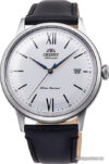 Наручные часы Orient AC0022S10B цена