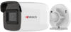 IP-камера HiWatch DS-I650M(B) (2.8 мм) цена