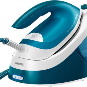 Утюг Philips GC6840/20 цена