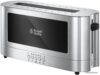 Тостер Russell Hobbs 23380-56 цена