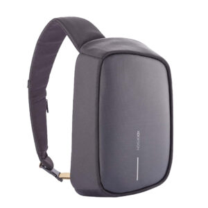 Рюкзак XD Design Bobby Sling (черный)