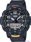 Наручные часы Casio Pro Trek PRT-B50-1 цена