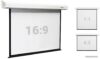 Проекционный экран Digis Electra-F 248x249 DSEF-1108 цена